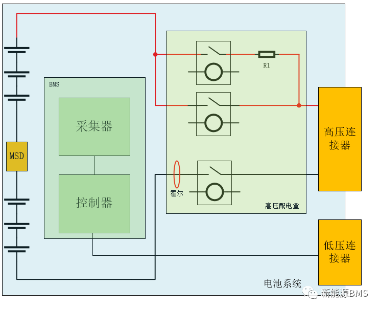 wx_article_20190504210409_8kAlEd.jpg