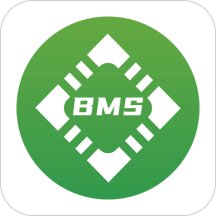 达锂保护板手机APP（smart bms)连接智能BMS教程